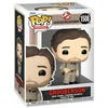 Image de Figurka POP! Ghostbusters 2024 Grooberson od Funko 9 cm