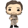 Image de FUNKO POP! 78984 figurine d'action et de collection - Neuf