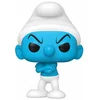 Image de Figurine Funko POP the Smurfs 1518 Grouchy Smurf
