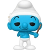 Image de FUNKO POP! Vanity Smurf - Neuf