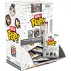Image de Harry Potter POP Vinyle Harry Potter (32) 2,5 cm