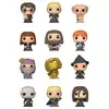 Image de Figurine Funko Bitty Pop Harry Potter Mini Vinyle Modèle aléatoire ~2 2,5 cm - Neuf