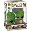Image de Funko Pop! Groot jako Kapitan Ameryka - Figurki Marvel We Are Groot