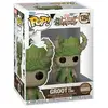 Image de Figurine Funko Pop Marvel We Are Groot Loki - Neuf