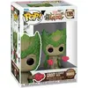 Image de Funko Pop! Groot jako Scarlet Witch - figurka winylowa Marvel We Are Groot