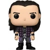 Image de WWE POP ! figurine vinyle Dominik Mysterio 9 cm