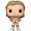 Image de Copie de FUNKO POP CULTURE MUSIC ROCK LEMMY KILMISTER MOTORHEAD FIGURINE NEUVE Funko