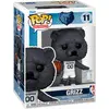 Image de Figurka Funko Pop NBA - Memphis Grizz - Oficjalny Produkt Premium Wysokiej Jakoci