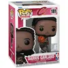 Image de Chaussures Funko Funko Pop Darius Garland pour Unisex