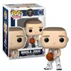 Image de FUNKO POP - Sports - Basketball NBA Denver Nuggets Nikola Jokic #183