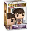 Image de Figurka winylowa Funko Pop! NBA - John Stockton Utah Jazz, oficjalny produkt