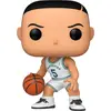 Image de Funko Pop! NBA Jason Kidd - Figurka Winylowa Dallas Mavericks Premium