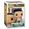Image de Figurine Funko Pop NBA Mavs RS Jason Kidd - Neuf