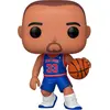 Image de Funko Pop! NBA Grant Hill - Detroit Pistons Winylowa Figurka Premium