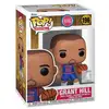 Image de Figurine FunkoPop NBA Pistons RS Grant Hill - Neuf