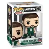 Image de Figurine Funko POP Jets 253 Aaron Rodgers