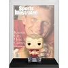Image de Figurka Funko Pop! Joe Montana - Cover Sports Illustrated - Limitowana Edycja Winylowa