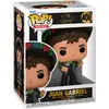 Image de Funko Pop ! Figurine de Juan Gabriel Multicolore One Size
