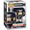 Image de Figurka Vinylowa NFL POP! Dick Butkus Bears 9 cm od Funko