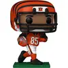 Image de Figurka vinylowa POP! NFL Chad Johnson Bengals 9 cm - Funko