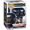 Image de NFL Denver Broncos - Terrell Davis 262 - Funko Pop ! Vinyle