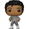 Image de Funko Pop! Michael Jackson - Winylowa Figurki Premium Kolekcjonerska