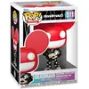 Image de Funko Pop! Rocks : Deadmau5 avec un chat #511