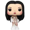 Image de Funko Pop! Cher 1974 Met Gala - Winylowa Figurki Premium, Oficjalny Produkt