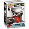 Image de Funko Pop! T-Pain - Winylowa Figurko Zbieracza, Oficjalny Produkt