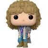Image de Funko Pop! Jon Bon Jovi 1980 - Winylowa figurka premium kolekcjonerska