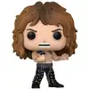 Image de FUNKO POP ! - Music - Rocks Ozzy Osbourne 1989 #404