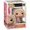 Image de Figurka winylowa Funko Pop! Shakira Waka Waka - oficjalny produkt kolekcjonerski