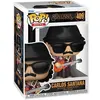 Image de Funko Pop! Carlos Santana - Figurki Winylowe Premium, Oficjalny Produkt Popkultury