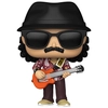 Image de FUNKO POP! 79712 figurine d'action et de collection - Neuf