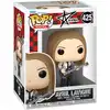 Image de Funko Pop! Avril Lavigne - Winylowa Figurki Premium, Oficjalny Produkt Kolekcjonerski
