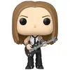Image de FUNKO Pop! Rocks 79715 collectible figure - Neuf