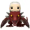 Image de FUNKO POP! 79719 figurine d'action et de collection - Neuf
