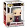 Image de Figurine Funko Pop TV House of the Dragon S3 Pop 1 - Neuf