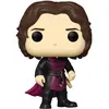 Image de Figurine Pop Funko House of the Dragon POP! TV Vinyl figurine Jarcarys Valaryon 9 cm - Figurines Pop Funko Pop! - FK79721