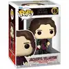 Image de Funko Pop! House of the Dragon - Figurki Jarcarys Valaryon 3D Vinyl