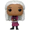 Image de Figurine Pop Funko House of the Dragon POP! TV Vinyl figurine Baela Targaryen 9 cm - Figurines Pop Funko Pop! - FK79722