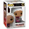 Image de Funko Pop! - House of the Dragon 3 - Bella Targaryen Premium Figurka Winylowa