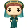 Image de Figurka Funko Pop! Allicent Hightower - House of the Dragon, winylowa collectible