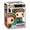 Image de Figurine Funko Pop TV House of the Dragon Alicent Hightower - Neuf