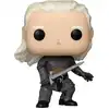 Image de Funko Pop Daemon Targaryen - Figurka winylowa House of the Dragon