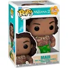 Image de Figurka Funko Pop! Disney Vaiana Moana 2 - Maui, winylowy kolekcjonerski produkt