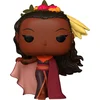 Image de Funko Pop! Disney Vaiana Moana 2 Matangi - Figurka winylowa premium 12cm