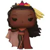 Image de FUNKO POP! Matangi - Neuf