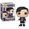 Image de Figurine Pop Funko MERCREDI - POP TV N° 1819 - Pugsley Addams - Figurines Pop - BM-240574