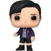 Image de Funko Pop! - Wednesday Pugsley Addams Figuryna Winylowa - Oficjalny Produkt